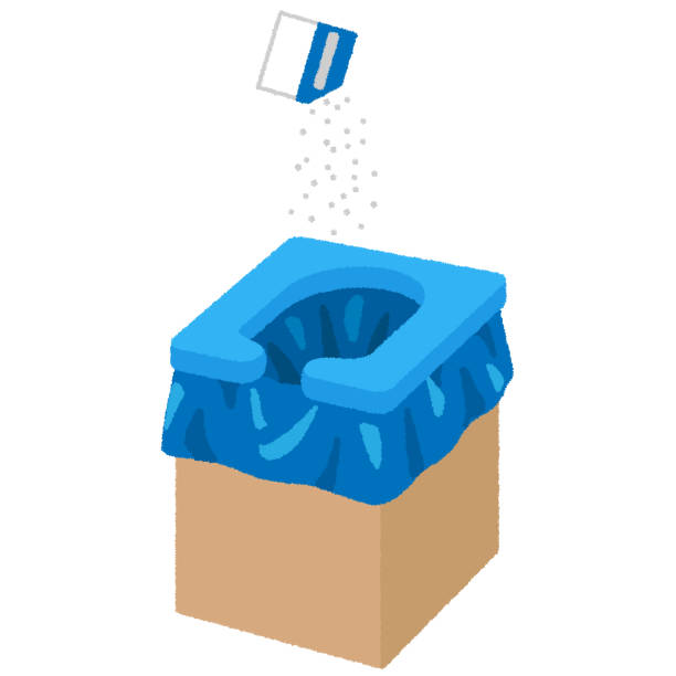 Best Porta potty rental for outdoor events  in Clover, SC